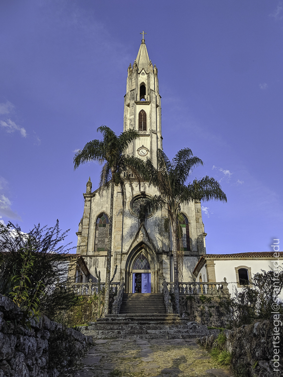 minas gerais